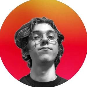 Meet your Posher, Roméo